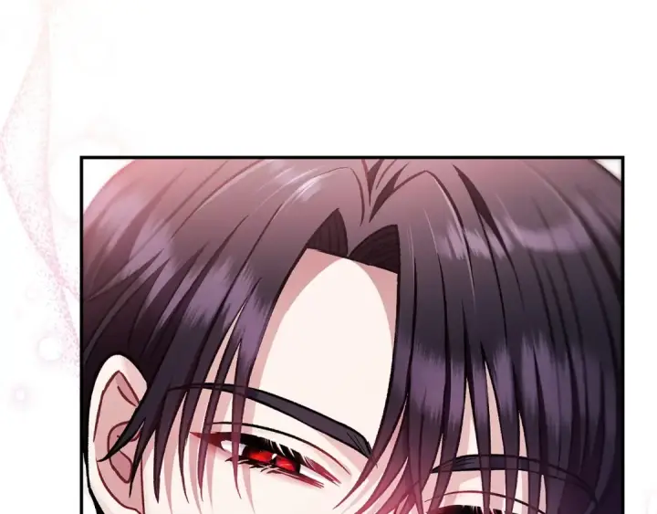 漫画《完蛋！成了反派的试毒小跟班》第24话 不能放过他第41张图