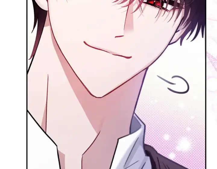 漫画《完蛋！成了反派的试毒小跟班》第24话 不能放过他第42张图