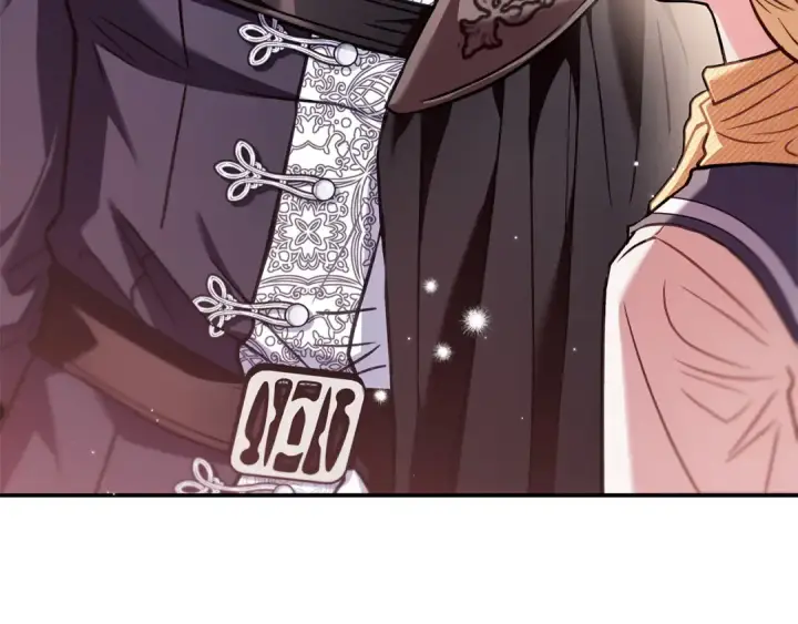 漫画《完蛋！成了反派的试毒小跟班》第24话 不能放过他第52张图