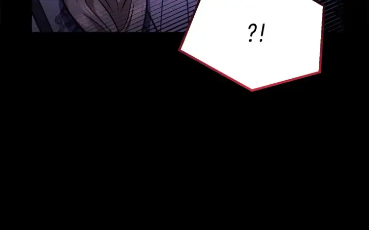 漫画《完蛋！成了反派的试毒小跟班》第25话 他的眼神好奇怪第108张图