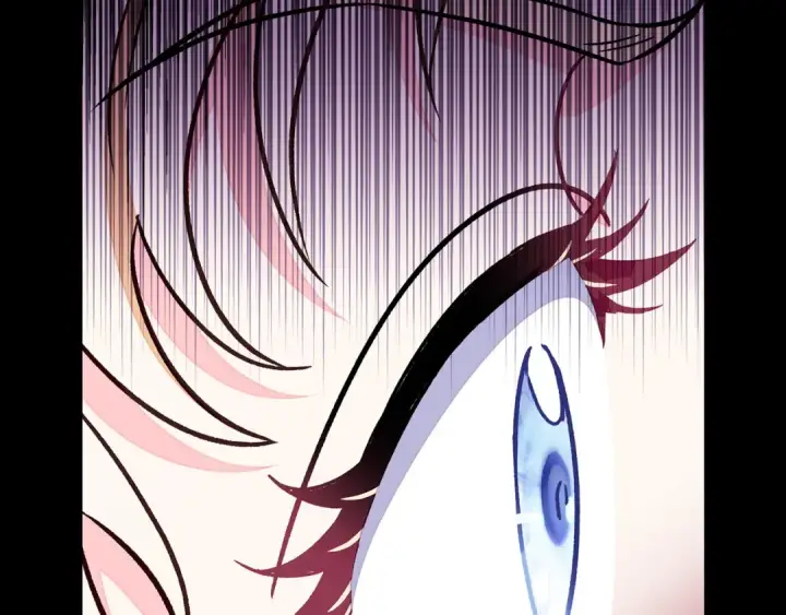 漫画《完蛋！成了反派的试毒小跟班》第25话 他的眼神好奇怪第137张图