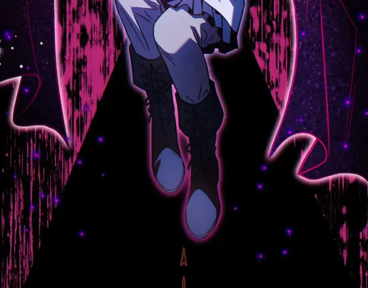 漫画《完蛋！成了反派的试毒小跟班》第25话 他的眼神好奇怪第162张图