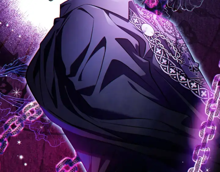 漫画《完蛋！成了反派的试毒小跟班》第25话 他的眼神好奇怪第167张图