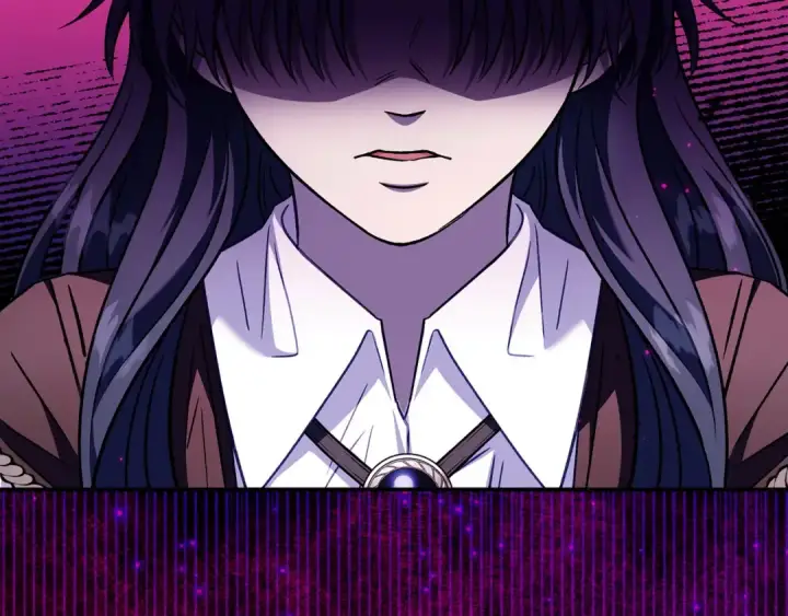 漫画《完蛋！成了反派的试毒小跟班》第25话 他的眼神好奇怪第171张图
