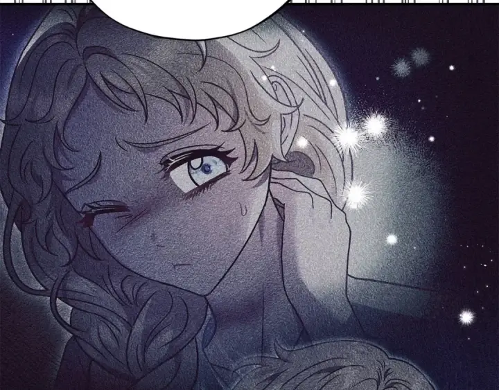 漫画《完蛋！成了反派的试毒小跟班》第25话 他的眼神好奇怪第18张图