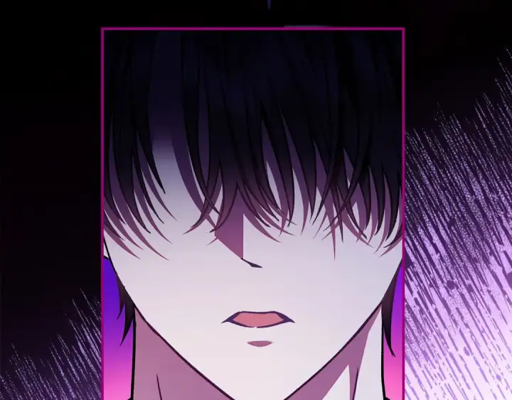 漫画《完蛋！成了反派的试毒小跟班》第25话 他的眼神好奇怪第182张图