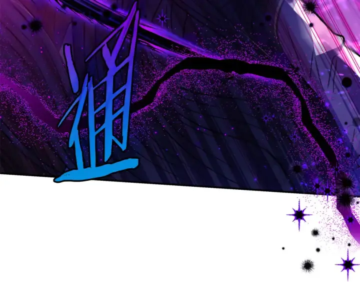 漫画《完蛋！成了反派的试毒小跟班》第25话 他的眼神好奇怪第190张图