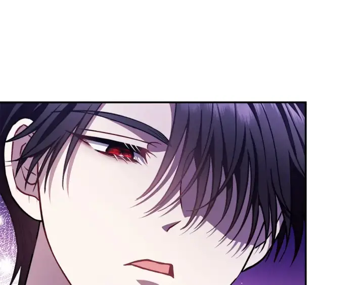 漫画《完蛋！成了反派的试毒小跟班》第25话 他的眼神好奇怪第206张图