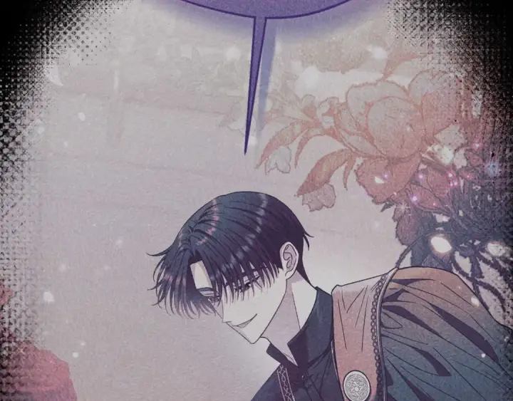 漫画《完蛋！成了反派的试毒小跟班》第25话 他的眼神好奇怪第214张图