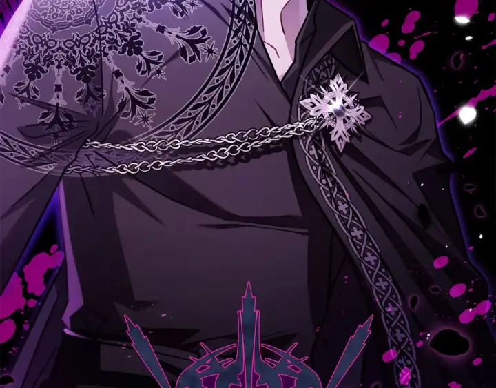 漫画《完蛋！成了反派的试毒小跟班》第25话 他的眼神好奇怪第228张图
