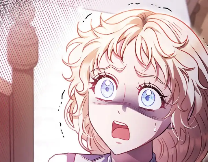 漫画《完蛋！成了反派的试毒小跟班》第25话 他的眼神好奇怪第247张图
