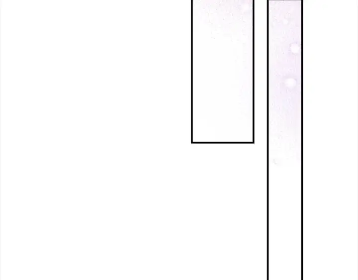 漫画《完蛋！成了反派的试毒小跟班》第25话 他的眼神好奇怪第36张图