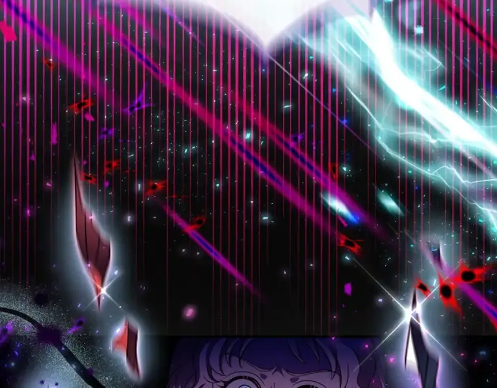 漫画《完蛋！成了反派的试毒小跟班》第25话 他的眼神好奇怪第81张图