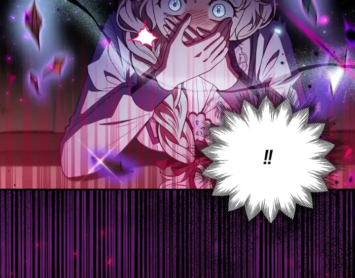 漫画《完蛋！成了反派的试毒小跟班》第25话 他的眼神好奇怪第82张图