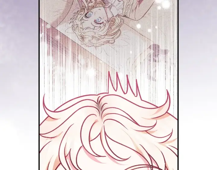 漫画《完蛋！成了反派的试毒小跟班》第26话 只能在我面前哭第101张图