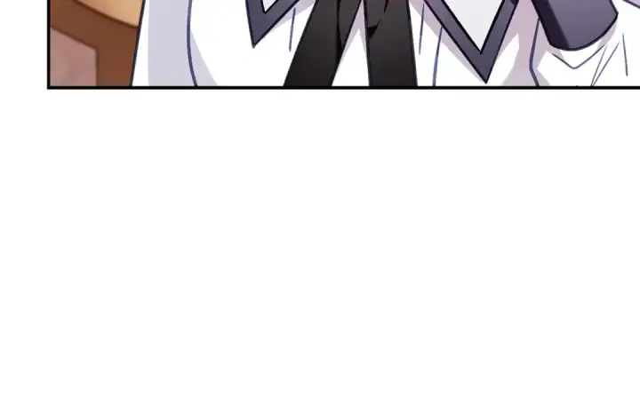 漫画《完蛋！成了反派的试毒小跟班》第26话 只能在我面前哭第109张图
