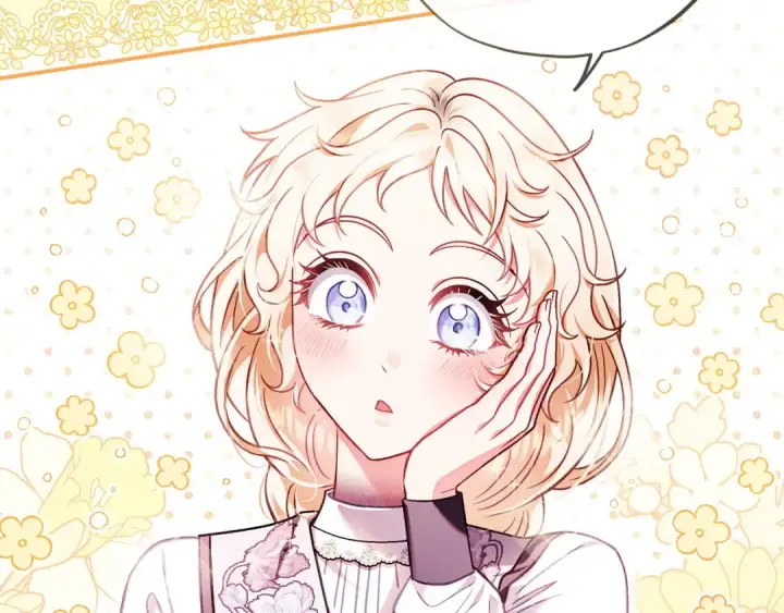 漫画《完蛋！成了反派的试毒小跟班》第26话 只能在我面前哭第142张图