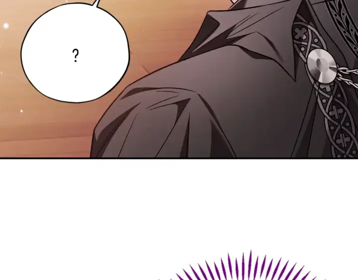 漫画《完蛋！成了反派的试毒小跟班》第26话 只能在我面前哭第147张图