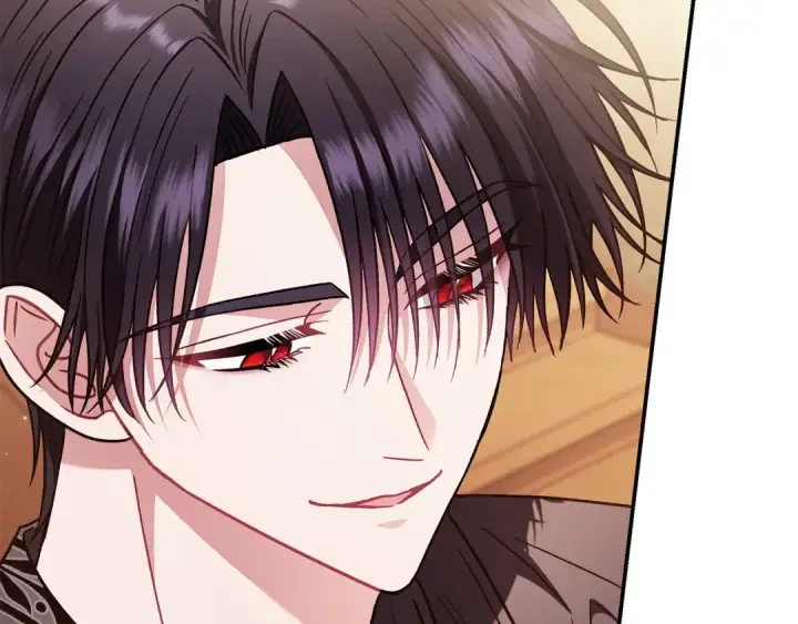 漫画《完蛋！成了反派的试毒小跟班》第26话 只能在我面前哭第155张图