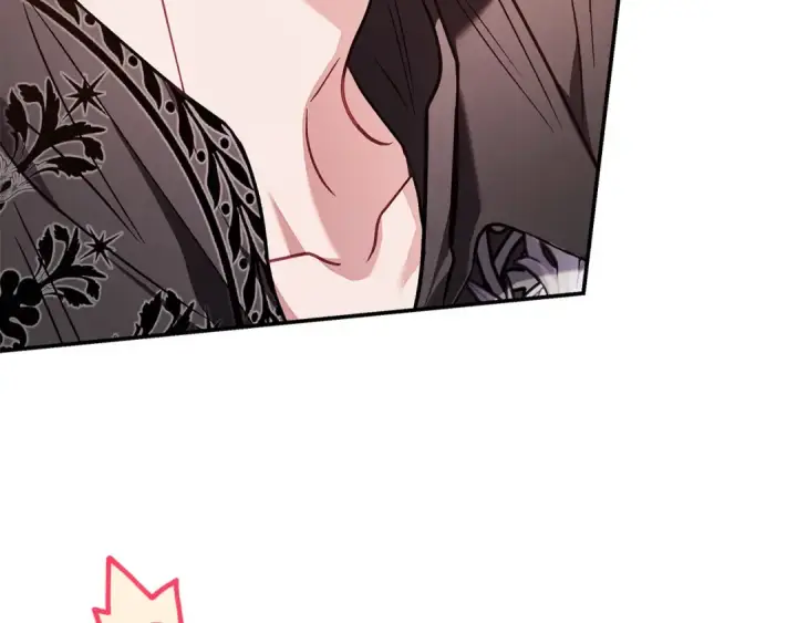 漫画《完蛋！成了反派的试毒小跟班》第26话 只能在我面前哭第156张图
