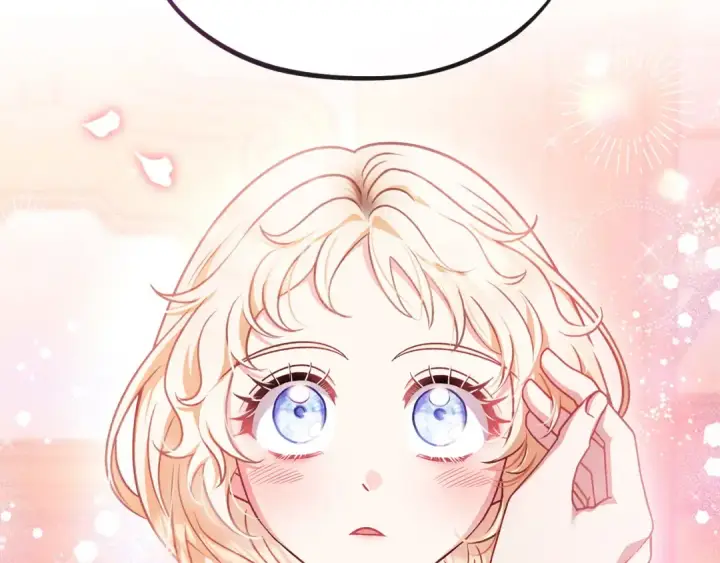 漫画《完蛋！成了反派的试毒小跟班》第26话 只能在我面前哭第169张图