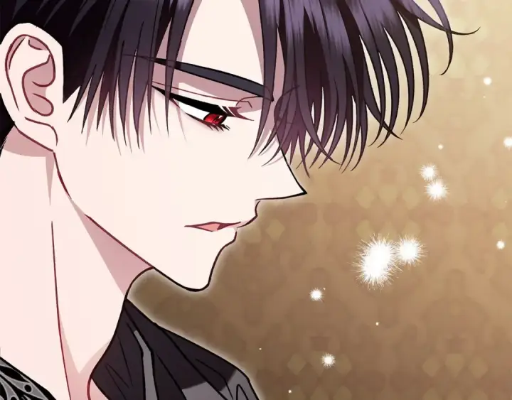 漫画《完蛋！成了反派的试毒小跟班》第26话 只能在我面前哭第19张图