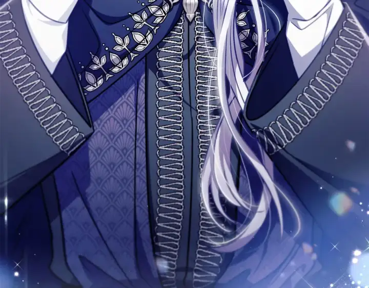 漫画《完蛋！成了反派的试毒小跟班》第26话 只能在我面前哭第209张图