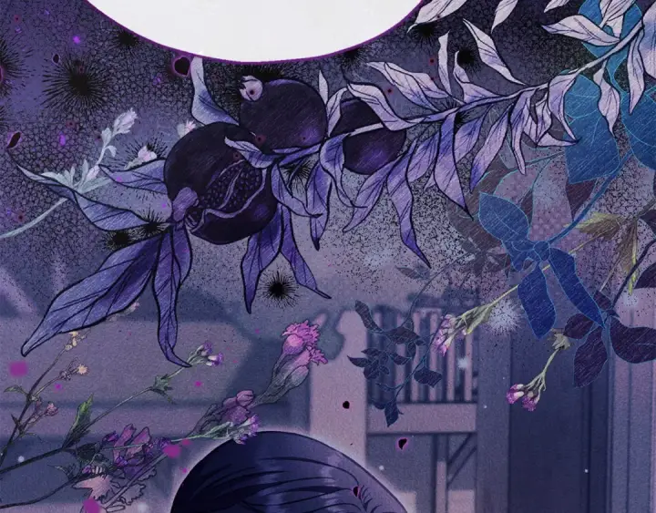 漫画《完蛋！成了反派的试毒小跟班》第26话 只能在我面前哭第231张图
