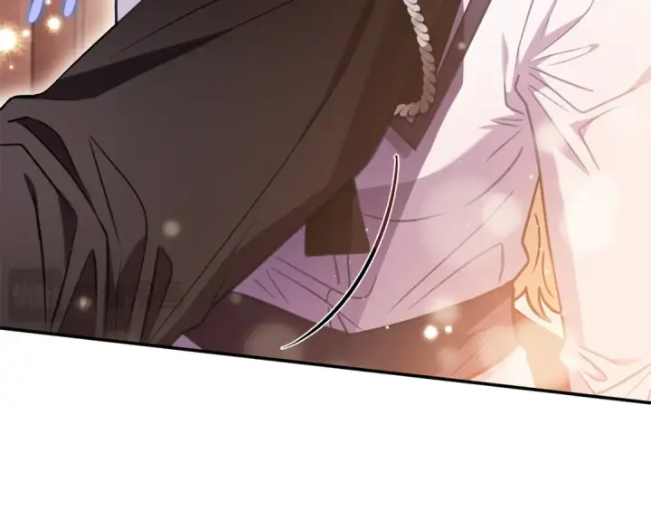 漫画《完蛋！成了反派的试毒小跟班》第26话 只能在我面前哭第55张图