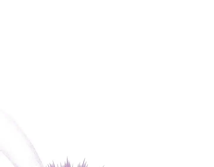 漫画《完蛋！成了反派的试毒小跟班》第26话 只能在我面前哭第59张图