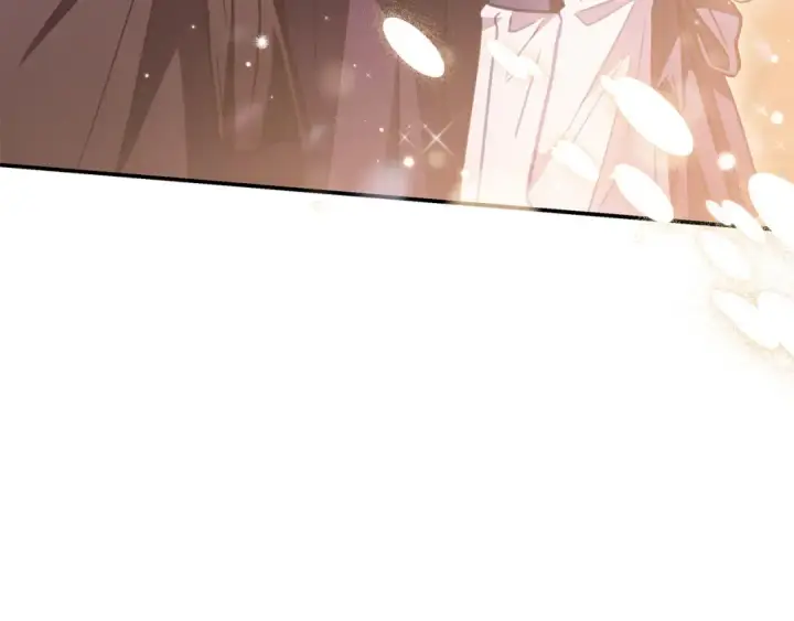 漫画《完蛋！成了反派的试毒小跟班》第26话 只能在我面前哭第71张图