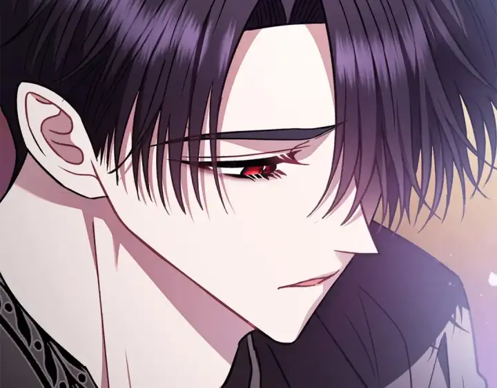 漫画《完蛋！成了反派的试毒小跟班》第26话 只能在我面前哭第73张图