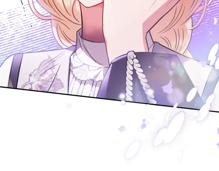 漫画《完蛋！成了反派的试毒小跟班》第26话 只能在我面前哭第76张图