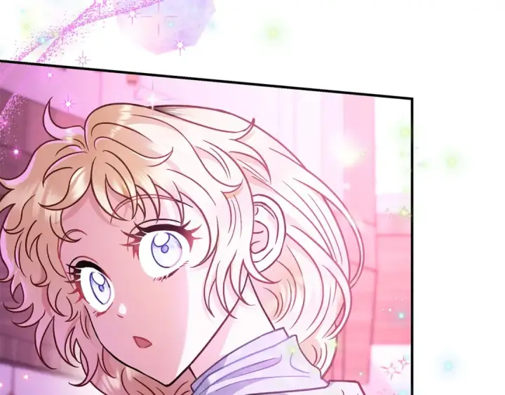 漫画《完蛋！成了反派的试毒小跟班》第28话 老板的真实身份第106张图