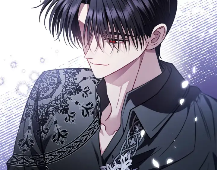 漫画《完蛋！成了反派的试毒小跟班》第28话 老板的真实身份第131张图