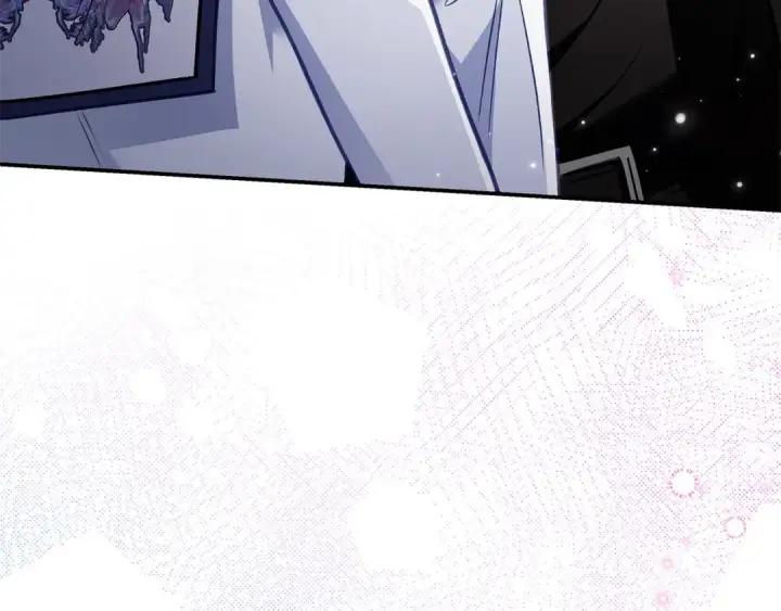漫画《完蛋！成了反派的试毒小跟班》第28话 老板的真实身份第164张图