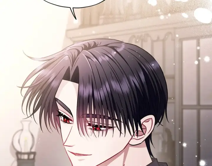 漫画《完蛋！成了反派的试毒小跟班》第28话 老板的真实身份第173张图