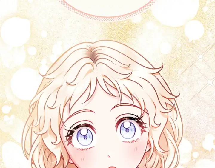 漫画《完蛋！成了反派的试毒小跟班》第28话 老板的真实身份第179张图