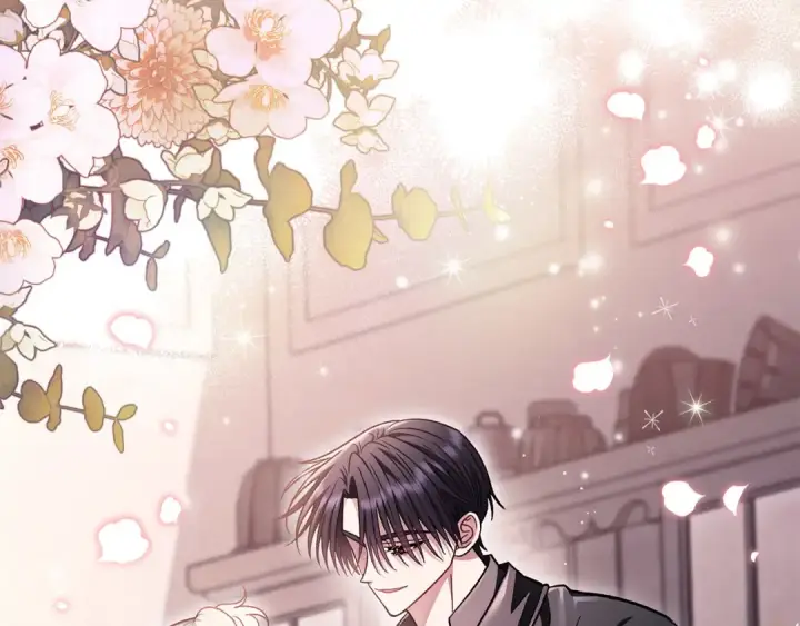 漫画《完蛋！成了反派的试毒小跟班》第28话 老板的真实身份第188张图