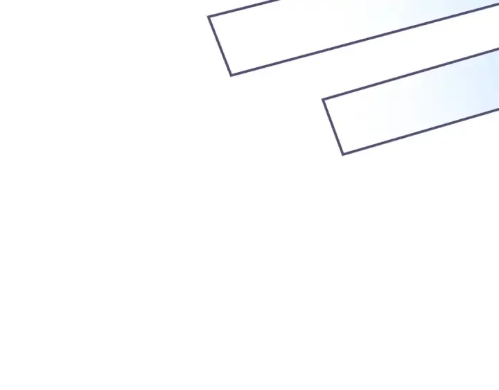 漫画《完蛋！成了反派的试毒小跟班》第28话 老板的真实身份第201张图