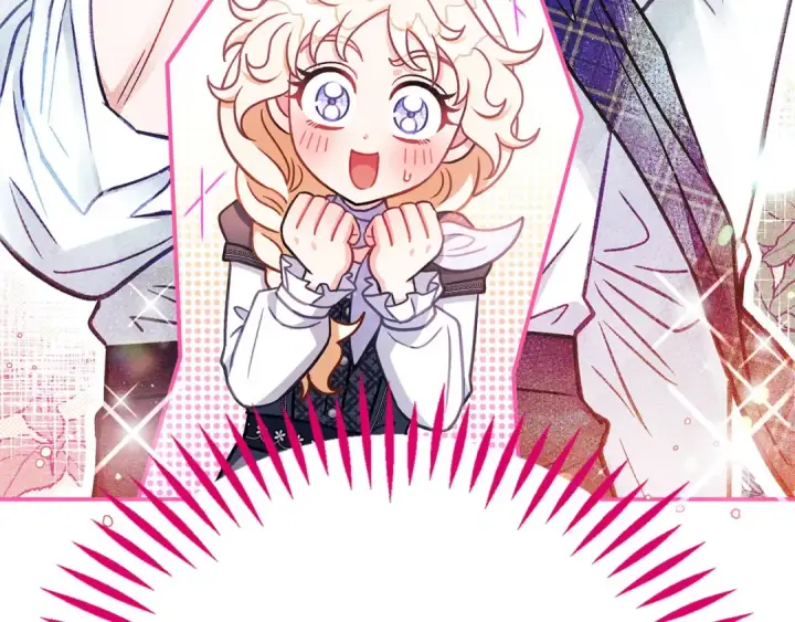 漫画《完蛋！成了反派的试毒小跟班》第28话 老板的真实身份第254张图