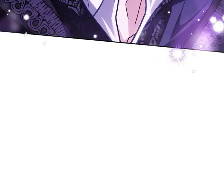 漫画《完蛋！成了反派的试毒小跟班》第28话 老板的真实身份第265张图