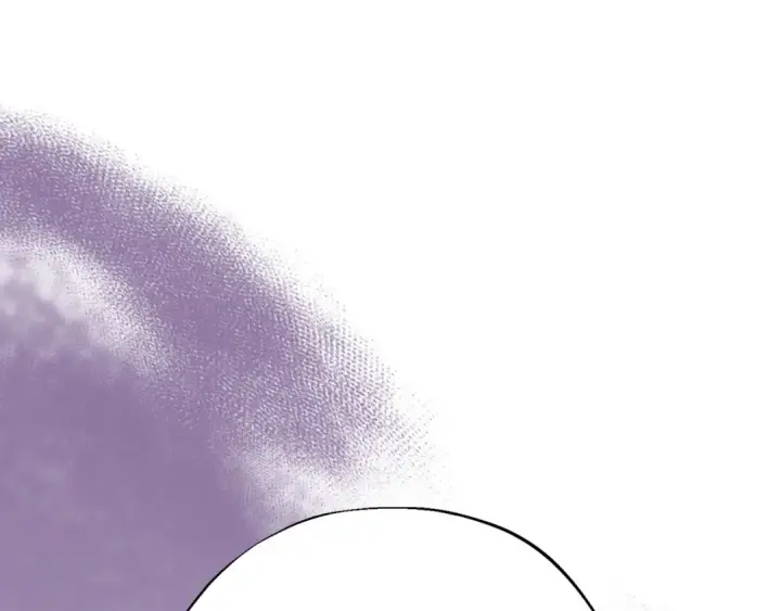 漫画《完蛋！成了反派的试毒小跟班》第28话 老板的真实身份第44张图