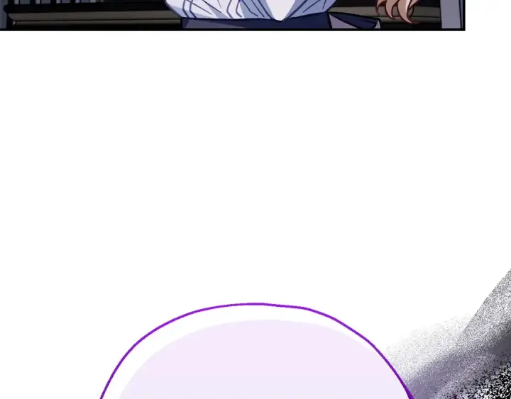 漫画《完蛋！成了反派的试毒小跟班》第28话 老板的真实身份第54张图