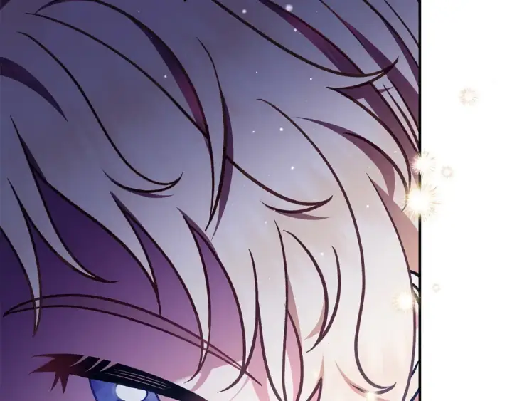漫画《完蛋！成了反派的试毒小跟班》第29话 大boss竟是？第101张图