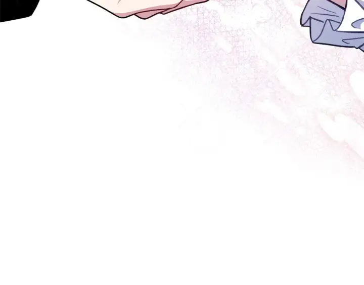 漫画《完蛋！成了反派的试毒小跟班》第29话 大boss竟是？第140张图