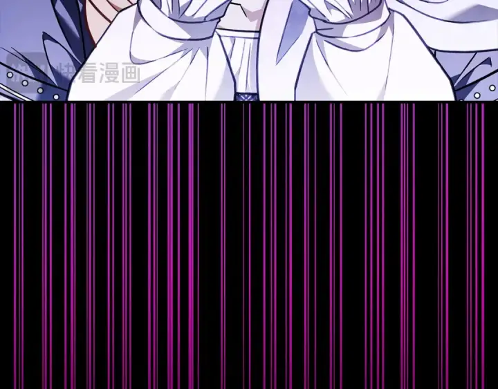 漫画《完蛋！成了反派的试毒小跟班》第29话 大boss竟是？第193张图