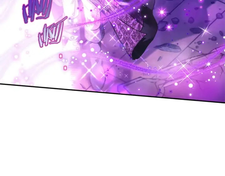 漫画《完蛋！成了反派的试毒小跟班》第29话 大boss竟是？第210张图