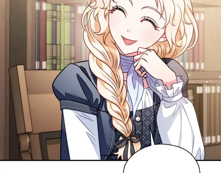 漫画《完蛋！成了反派的试毒小跟班》第29话 大boss竟是？第38张图