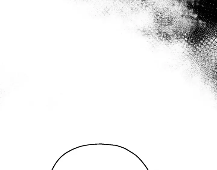 漫画《完蛋！成了反派的试毒小跟班》第30话 银发当真这么好看？第107张图